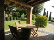 Top Desenzano del Garda