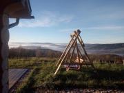 Top Jugów Top Jugów