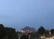 Top Cefalù