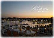 Top Porto Heli