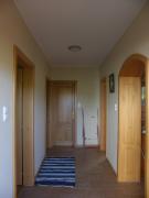 Top Zalakaros Top Zalakaros