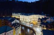 Top Karlovy Vary