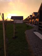 Top Rusinowo Top Rusinowo