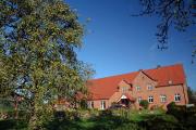 Top Boiensdorf
