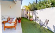Top Denia