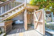 Top Folly Beach