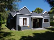 Casa Valeria del Mar 8 pax