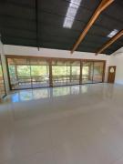 Top Panguipulli Top Panguipulli