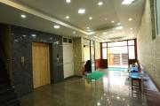 Top Coimbatore