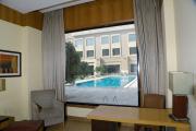 Top New Delhi