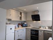 Top Ulverston