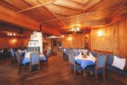 Top Sankt Lorenzen im Mürztal