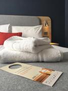 Holiday Inn Express London Victoria by IHG