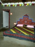 Top Bherandiāla