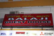 Top Puducherry