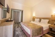 Top Alanya