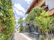 Top Legian