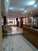 Maison Apart Hotel