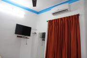 Top Puducherry