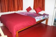 Top Puducherry