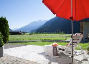 Top Neustift im Stubaital