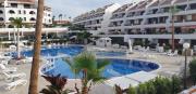 Top Playa de las Americas
