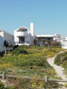 Top Langebaan