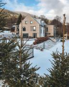 Top Hynčice pod Sušinou