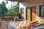 Top Ratnagiri