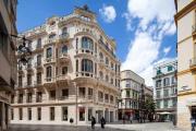 Top Málaga