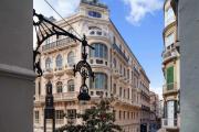 Top Málaga