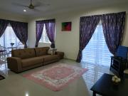 Top Temerloh