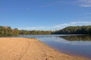 Top Spotsylvania