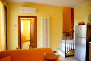Top Lido di Scacchi
