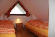 Top St. Peter-Ording