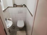 Luxus-FeWo-Kleine-Auszeit-kinder-u-hundefreundlich