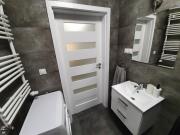 Apartmenty Ursus Apartmenty Ursus