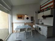 Top LEstartit Top LEstartit