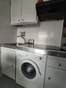 Top LEstartit Top LEstartit