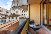 Top Florence