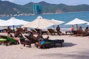 Top Nha Trang