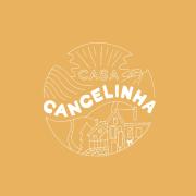 Mountainhome Casa Cancelinha