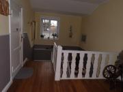 Ostsee-Ferienoase-2-Raum-App-Typ-3