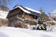 Top Bernau im Schwarzwald