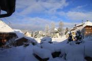 Top Bernau im Schwarzwald