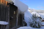 Top Bernau im Schwarzwald