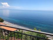 Top Pozzillo Top Pozzillo