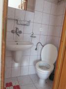 Top Bukowina Tatrzańska