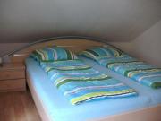 Top Poppenhausen Top Poppenhausen