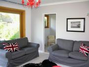 Top Westerland (Sylt)